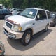 1FMPU18L7WLC34226 1998 Ford Expedition Eddie Bauer/Xlt auction photo thumbnail 2