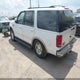1FMPU18L7WLC34226 1998 Ford Expedition Eddie Bauer/Xlt auction photo thumbnail 3