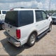 1FMPU18L7WLC34226 1998 Ford Expedition Eddie Bauer/Xlt auction photo thumbnail 4