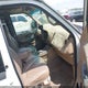 1FMPU18L7WLC34226 1998 Ford Expedition Eddie Bauer/Xlt auction photo thumbnail 5