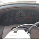 1FMPU18L7WLC34226 1998 Ford Expedition Eddie Bauer/Xlt auction photo thumbnail 7