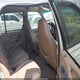 1FMPU18L7WLC34226 1998 Ford Expedition Eddie Bauer/Xlt auction photo thumbnail 8
