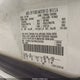 1FMPU18L7WLC34226 1998 Ford Expedition Eddie Bauer/Xlt auction photo thumbnail 9