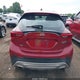 SJKCH5CR5HA027503 2017 Infiniti Qx30 Premium auction photo thumbnail 17