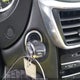 SJKCH5CR5HA027503 2017 Infiniti Qx30 Premium auction photo thumbnail 11