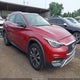 SJKCH5CR5HA027503 2017 Infiniti Qx30 Premium auction photo thumbnail 1