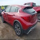 SJKCH5CR5HA027503 2017 Infiniti Qx30 Premium auction photo thumbnail 3