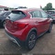SJKCH5CR5HA027503 2017 Infiniti Qx30 Premium auction photo thumbnail 4