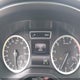 SJKCH5CR5HA027503 2017 Infiniti Qx30 Premium auction photo thumbnail 7