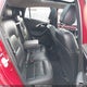 SJKCH5CR5HA027503 2017 Infiniti Qx30 Premium auction photo thumbnail 8