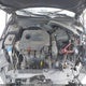 5XXGT4L30KG338308 2019 Kia Optima Lx auction photo thumbnail 10