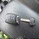 5XXGT4L30KG338308 2019 Kia Optima Lx auction photo thumbnail 11