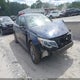 5XXGT4L30KG338308 2019 Kia Optima Lx auction photo thumbnail 1
