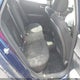 5XXGT4L30KG338308 2019 Kia Optima Lx auction photo thumbnail 8