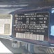 5XXGT4L30KG338308 2019 Kia Optima Lx auction photo thumbnail 9