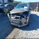 1FADP3F2XEL447275 2014 Ford Focus Se auction photo thumbnail 12