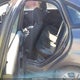 1FADP3F2XEL447275 2014 Ford Focus Se auction photo thumbnail 8