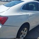 1G1ZB5ST0PF153242 2023 Chevrolet Malibu Fwd Ls auction photo thumbnail 19