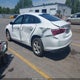 1G1ZB5ST0PF153242 2023 Chevrolet Malibu Fwd Ls auction photo thumbnail 3