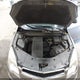 2CNFLCEW5A6315820 2010 Chevrolet Equinox Ls auction photo thumbnail 10