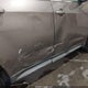 2CNFLCEW5A6315820 2010 Chevrolet Equinox Ls auction photo thumbnail 18