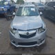 JH4CU2F61CC013611 2012 Acura Tsx 2.4 auction photo thumbnail 12