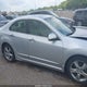 JH4CU2F61CC013611 2012 Acura Tsx 2.4 auction photo thumbnail 13