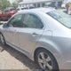 JH4CU2F61CC013611 2012 Acura Tsx 2.4 auction photo thumbnail 14