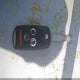 JH4CU2F61CC013611 2012 Acura Tsx 2.4 auction photo thumbnail 11