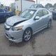 JH4CU2F61CC013611 2012 Acura Tsx 2.4 auction photo thumbnail 2