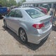 JH4CU2F61CC013611 2012 Acura Tsx 2.4 auction photo thumbnail 3