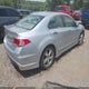 JH4CU2F61CC013611 2012 Acura Tsx 2.4 auction photo thumbnail 4