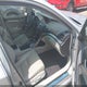 JH4CU2F61CC013611 2012 Acura Tsx 2.4 auction photo thumbnail 5