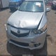 JH4CU2F61CC013611 2012 Acura Tsx 2.4 auction photo thumbnail 6