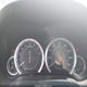 JH4CU2F61CC013611 2012 Acura Tsx 2.4 auction photo thumbnail 7
