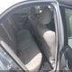JH4CU2F61CC013611 2012 Acura Tsx 2.4 auction photo thumbnail 8