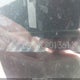 JH4CU2F61CC013611 2012 Acura Tsx 2.4 auction photo thumbnail 9