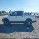 1N6AA0EC8EN501679 2014 Nissan Titan Pro-4X/S/Sl/Sv auction photo thumbnail 14