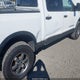 1N6AA0EC8EN501679 2014 Nissan Titan Pro-4X/S/Sl/Sv auction photo thumbnail 17