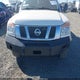 1N6AA0EC8EN501679 2014 Nissan Titan Pro-4X/S/Sl/Sv auction photo thumbnail 12