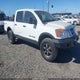 1N6AA0EC8EN501679 2014 Nissan Titan Pro-4X/S/Sl/Sv auction photo thumbnail 1