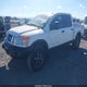 1N6AA0EC8EN501679 2014 Nissan Titan Pro-4X/S/Sl/Sv auction photo thumbnail 2