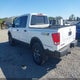 1N6AA0EC8EN501679 2014 Nissan Titan Pro-4X/S/Sl/Sv auction photo thumbnail 3