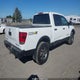 1N6AA0EC8EN501679 2014 Nissan Titan Pro-4X/S/Sl/Sv auction photo thumbnail 4