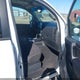 1N6AA0EC8EN501679 2014 Nissan Titan Pro-4X/S/Sl/Sv auction photo thumbnail 5