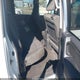 1N6AA0EC8EN501679 2014 Nissan Titan Pro-4X/S/Sl/Sv auction photo thumbnail 8
