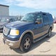 1FMRU17W84LB79481 2004 Ford Expedition Eddie Bauer auction photo thumbnail 2