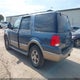 1FMRU17W84LB79481 2004 Ford Expedition Eddie Bauer auction photo thumbnail 3