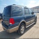 1FMRU17W84LB79481 2004 Ford Expedition Eddie Bauer auction photo thumbnail 4