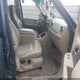 1FMRU17W84LB79481 2004 Ford Expedition Eddie Bauer auction photo thumbnail 5